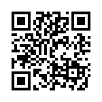DS7505S QRCode