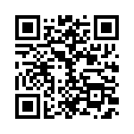 DS750PED-3 QRCode