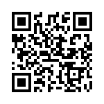 DS75107BN QRCode