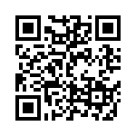 DS75176BM-NOPB QRCode