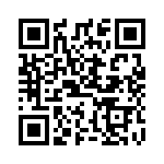 DS75176BM QRCode