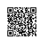 DS75176BTMX-NOPB QRCode