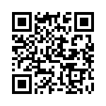 DS75452N QRCode