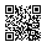 DS75LVU QRCode