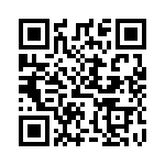 DS75S-T-R QRCode