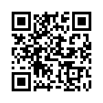 DS75S-T-R_1A3 QRCode