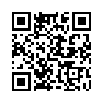 DS75U-C12-T-R QRCode