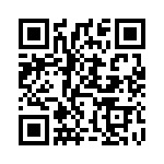 DS75U QRCode