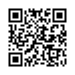 DS760SL-3-001 QRCode