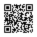 DS760SL-3-002 QRCode