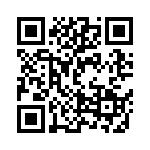 DS76191B125BGV QRCode