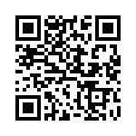 DS8023-RJX QRCode