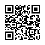 DS8023-RRX QRCode