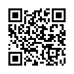 DS8024-RRX-T-R QRCode