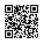 DS8024M-RJX-T QRCode