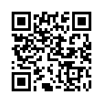 DS80C310-ECG QRCode