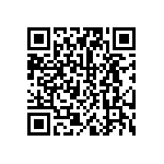 DS80C310-ECG_1A3 QRCode