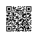 DS80C310-FCG_1A3 QRCode