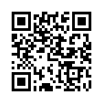 DS80C310-MCG QRCode