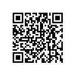 DS80C310-QCG-T-R QRCode