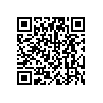 DS80C310-QCG_1A3 QRCode