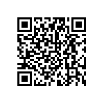 DS80C310-QNG-T-R QRCode