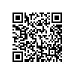 DS80C310-QNG-T-R_1A3 QRCode
