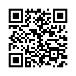 DS80C310-QNG QRCode