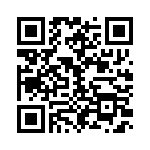 DS80C320-ECG QRCode