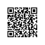 DS80C320-ECL_1A3 QRCode