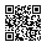 DS80C320-ENG QRCode