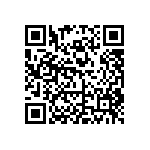 DS80C320-ENG_1A3 QRCode