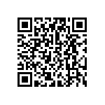 DS80C320-ENL_1A3 QRCode