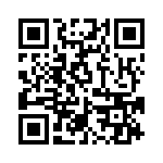 DS80C320-FCG QRCode