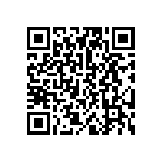 DS80C320-MCG_1A3 QRCode