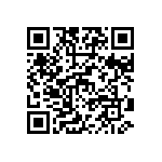 DS80C320-MCL_1A3 QRCode