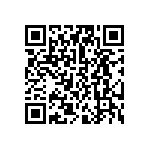 DS80C320-MNG_1A3 QRCode