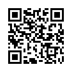 DS80C320-MNL QRCode