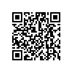 DS80C320-QCG-T-R_1A3 QRCode