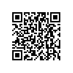 DS80C320-QCG_1A3 QRCode