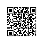 DS80C320-QCL_1A3 QRCode
