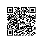 DS80C320-QNG-T-R_1A3 QRCode