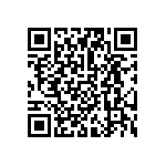 DS80C320-QNL-T-R QRCode