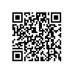 DS80C320-QNL-T-R_1A3 QRCode