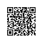 DS80C323-ECD-T-R QRCode