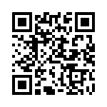 DS80C323-ECD QRCode