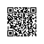 DS80C323-ECD_1A3 QRCode