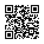 DS80C323-END QRCode