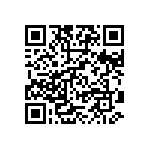 DS80C323-END_1A3 QRCode