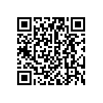 DS80C323-QCD-T-R QRCode